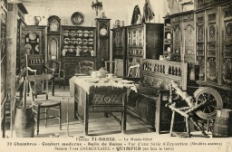 /medias/customer_2/NUMERISATION_2025/complément 4 Fi portail 2025/4_Fi_1774_jpg_/0_0.jpg